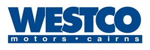 Westco Motors Used Cars Cairns